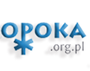 opoka_1.png